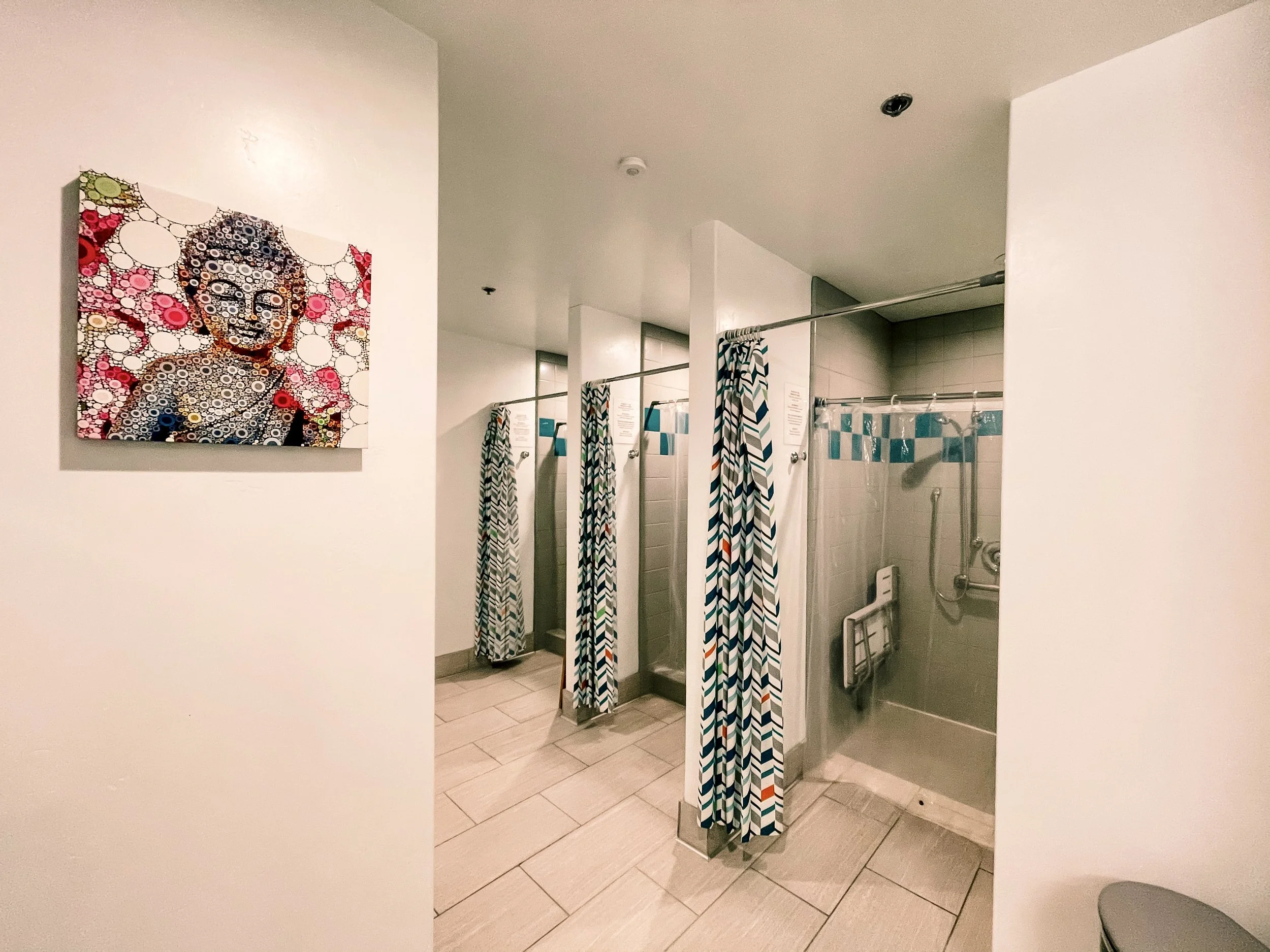 37 Ladies Room #2.jpg