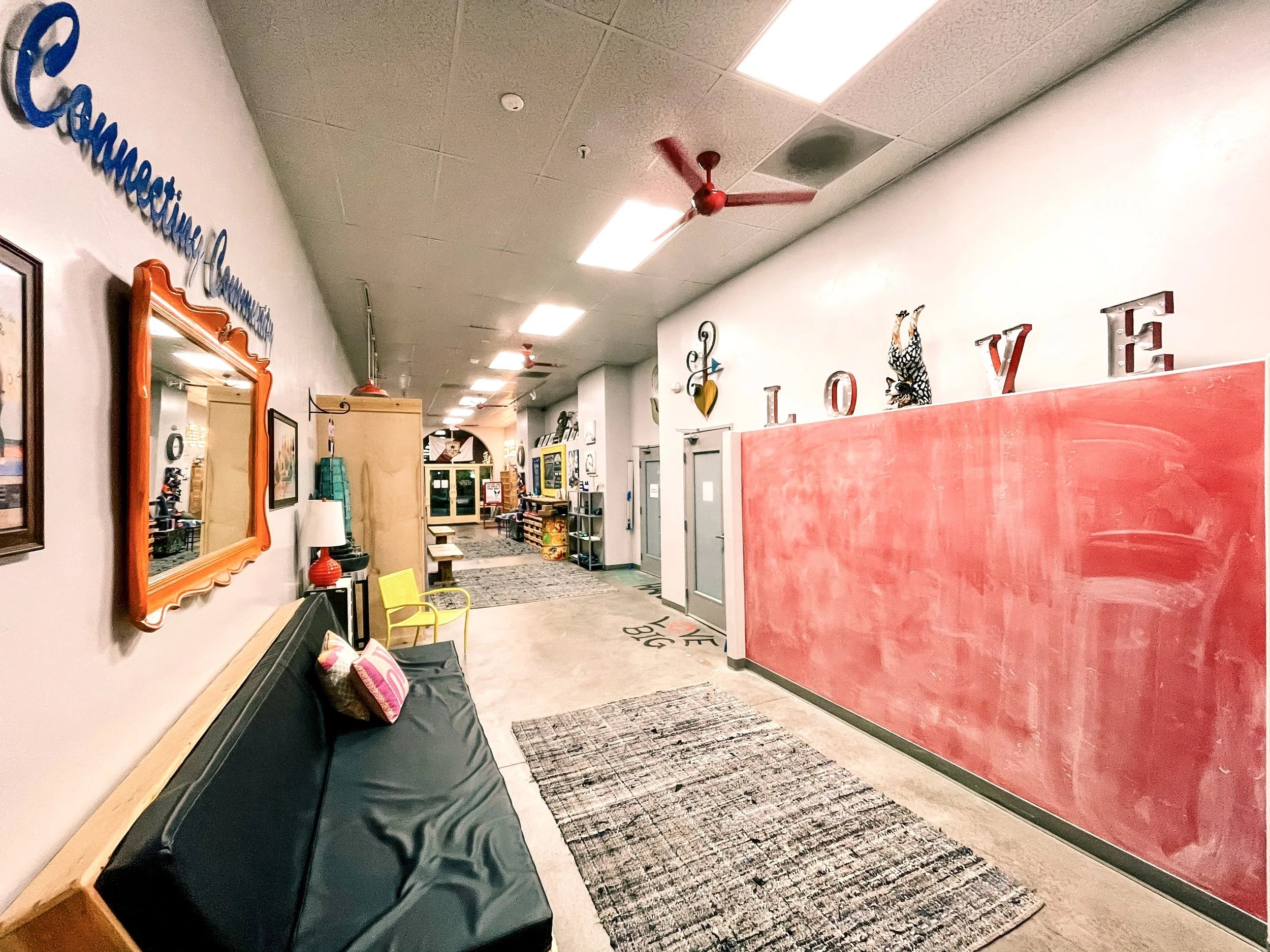 34 Red Wall 2.jpg