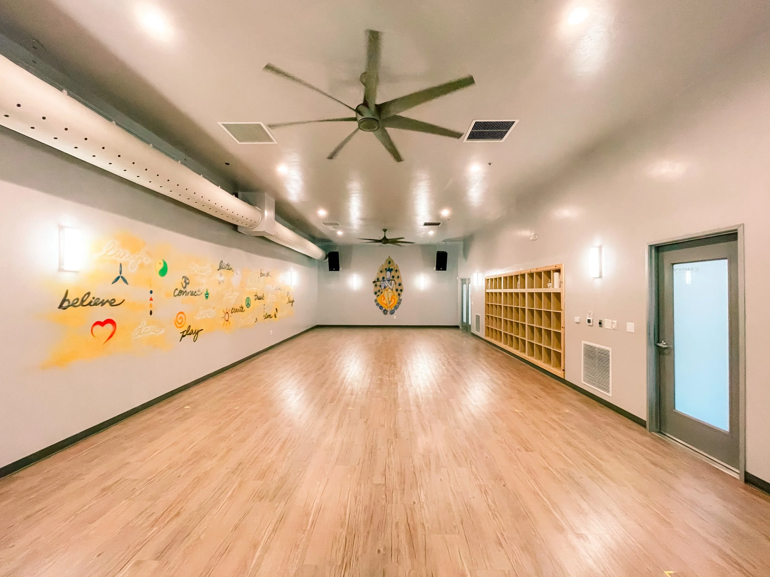 21 SDY Play Hard Room.jpg
