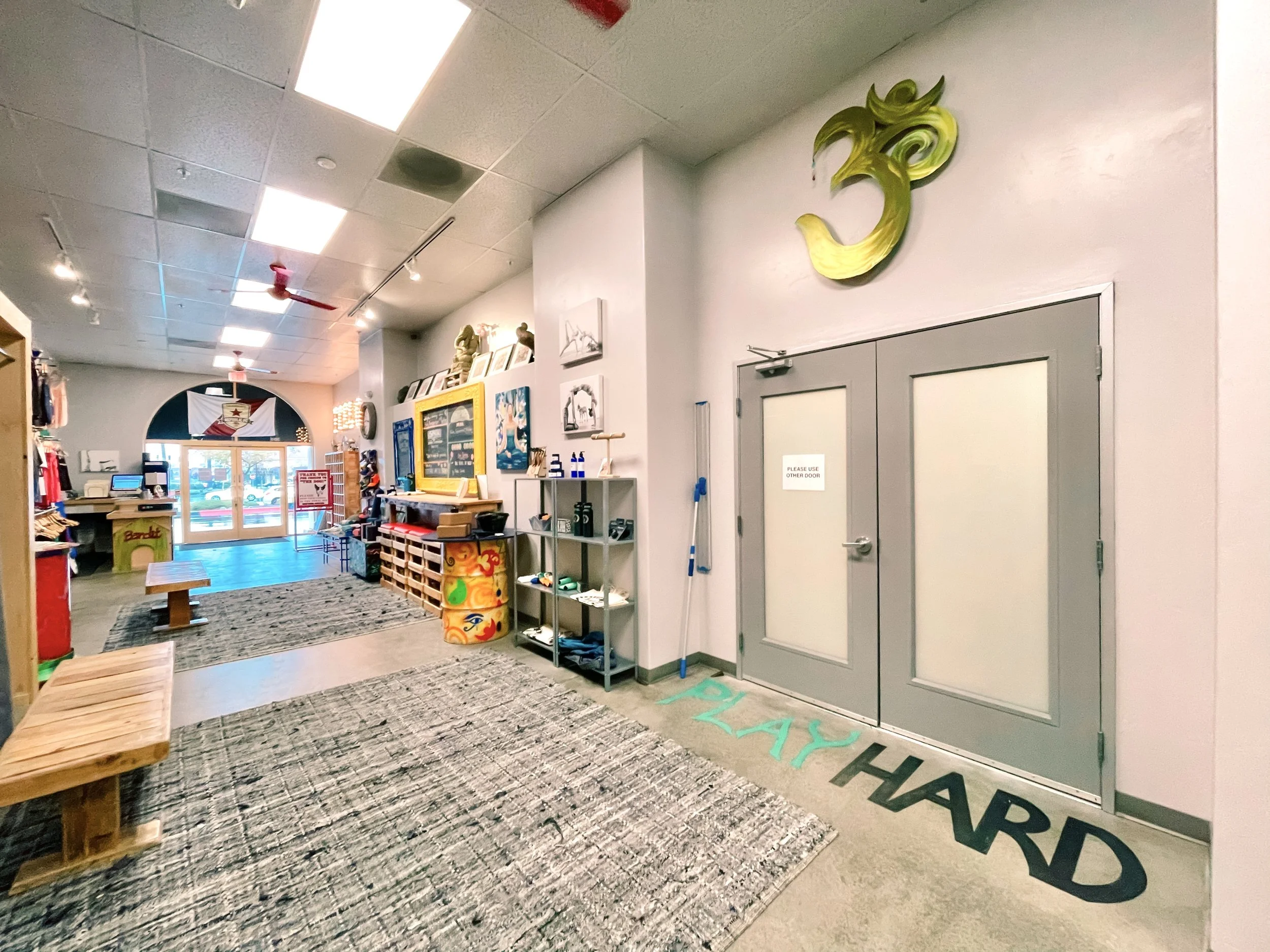 20 Play Hard Room Facing Front.jpg
