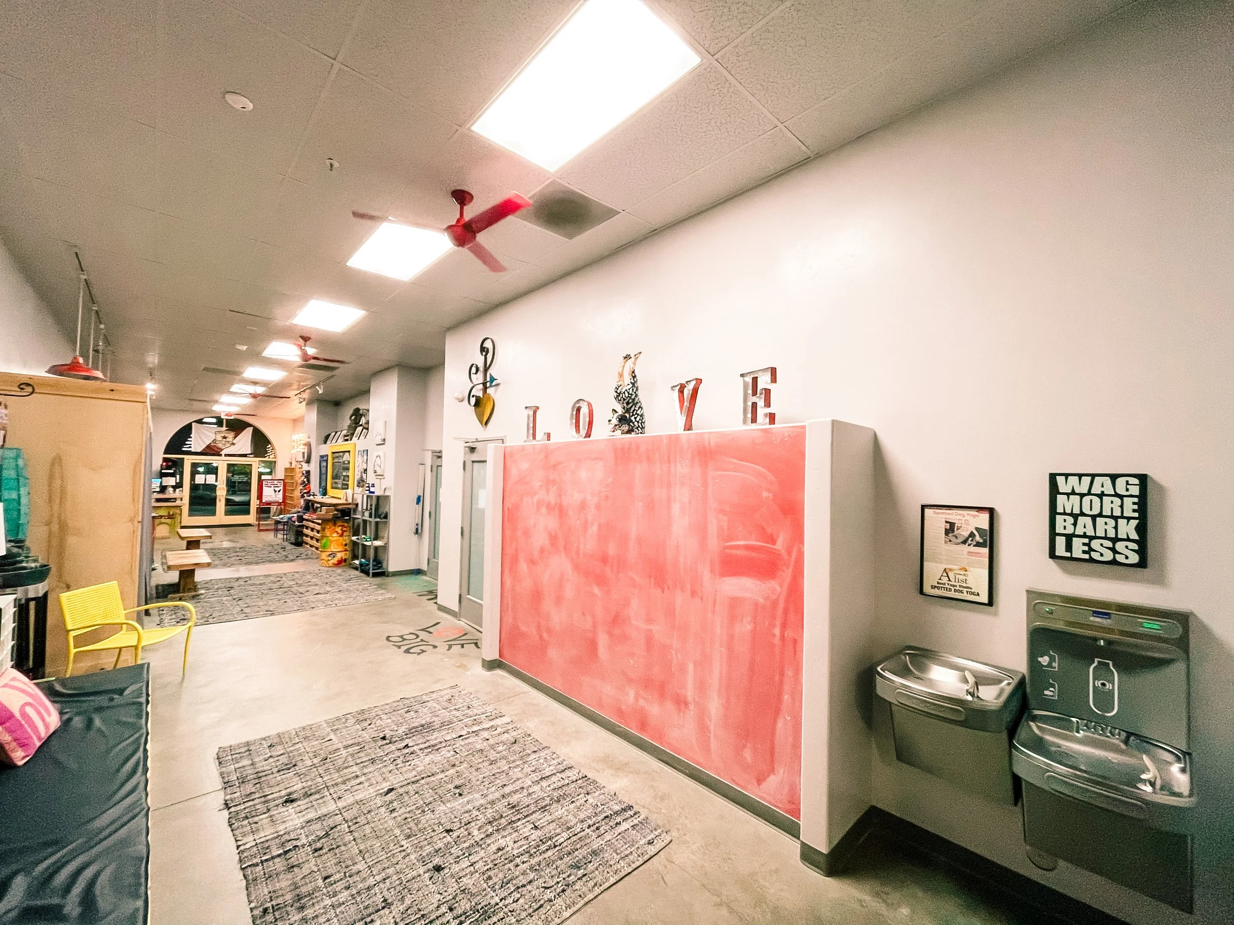 44 SDY Water Fountains 2.jpg