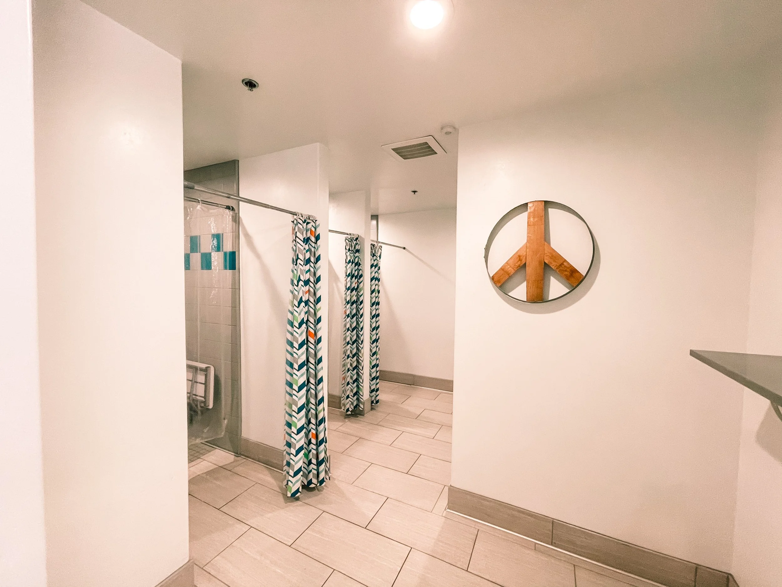 41 Mens Room 2.jpg