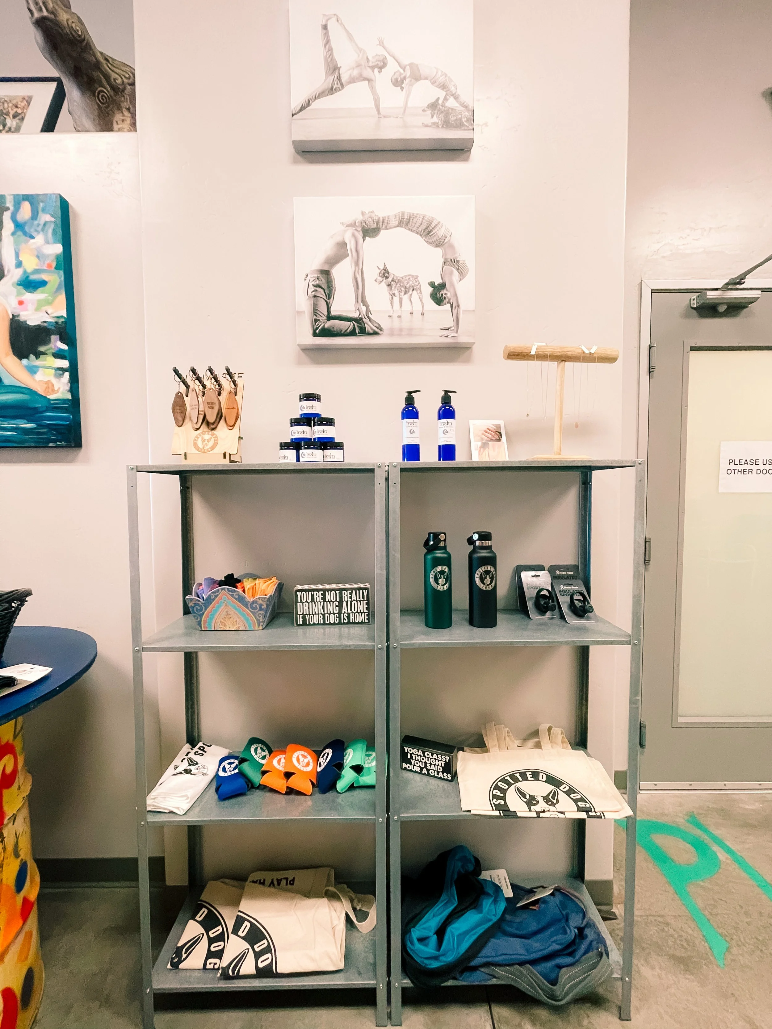14 SDY Retail Wall #2.jpg