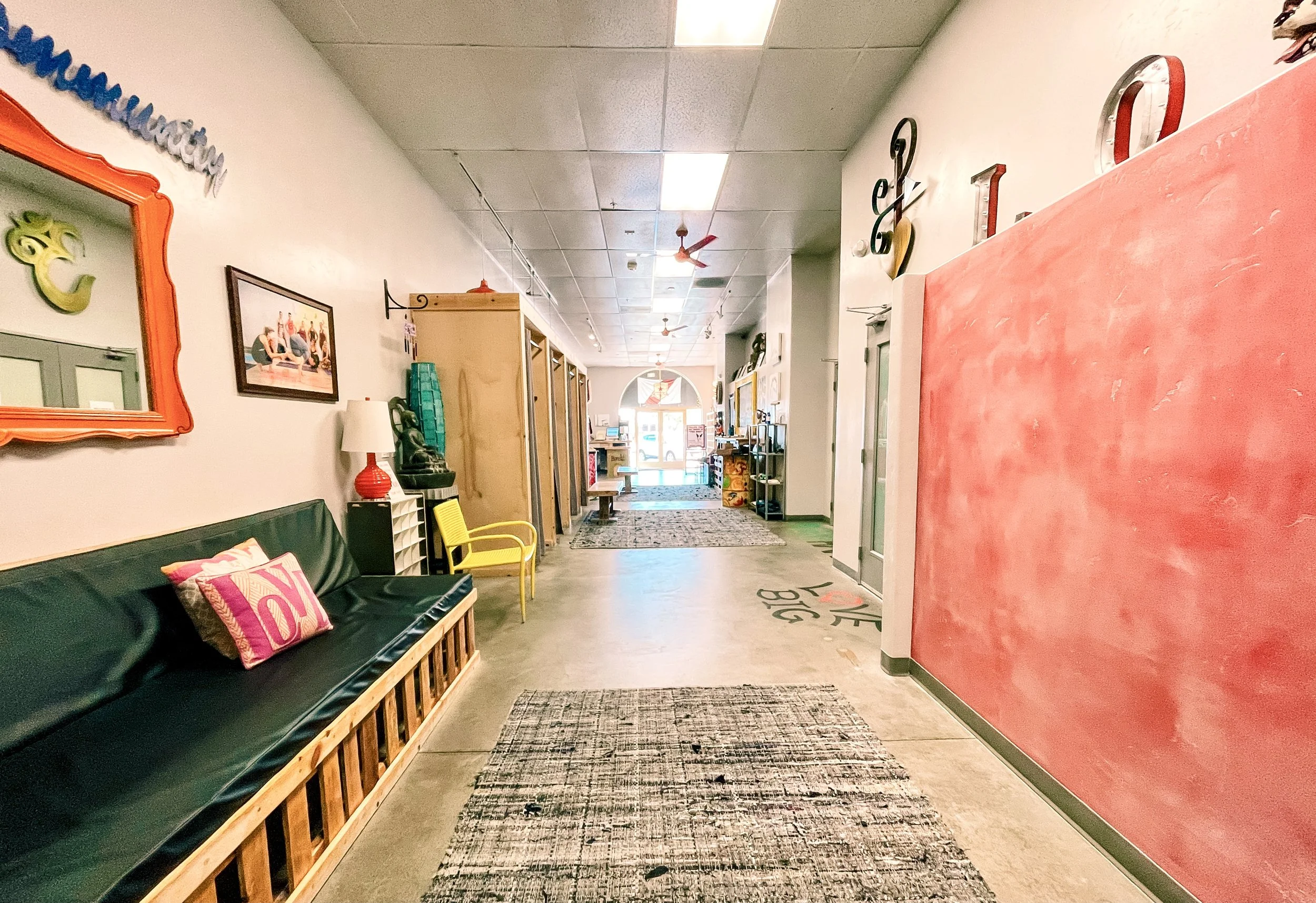35 Red Wall 3.jpg