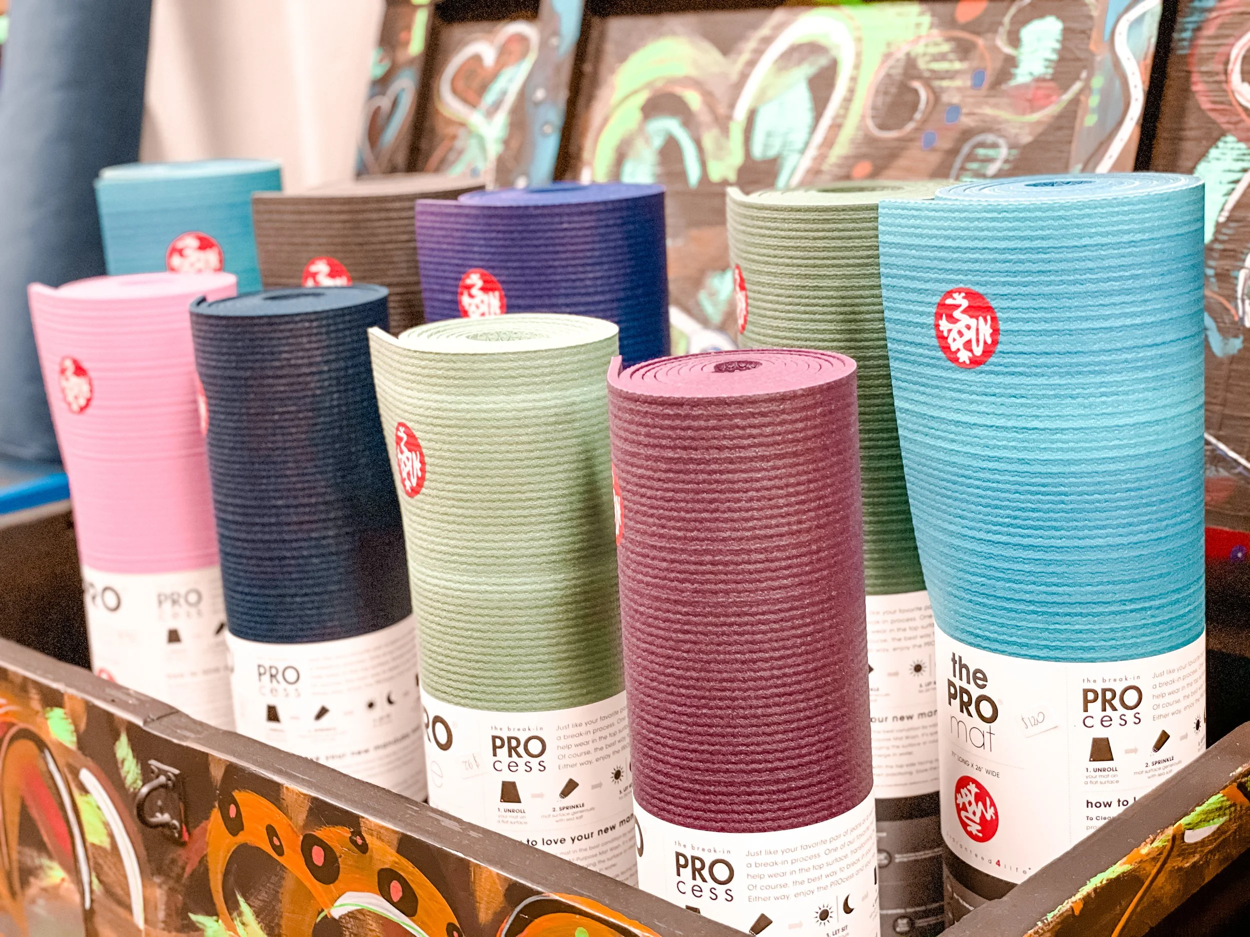 13 SDY Yoga Mat Box.jpg