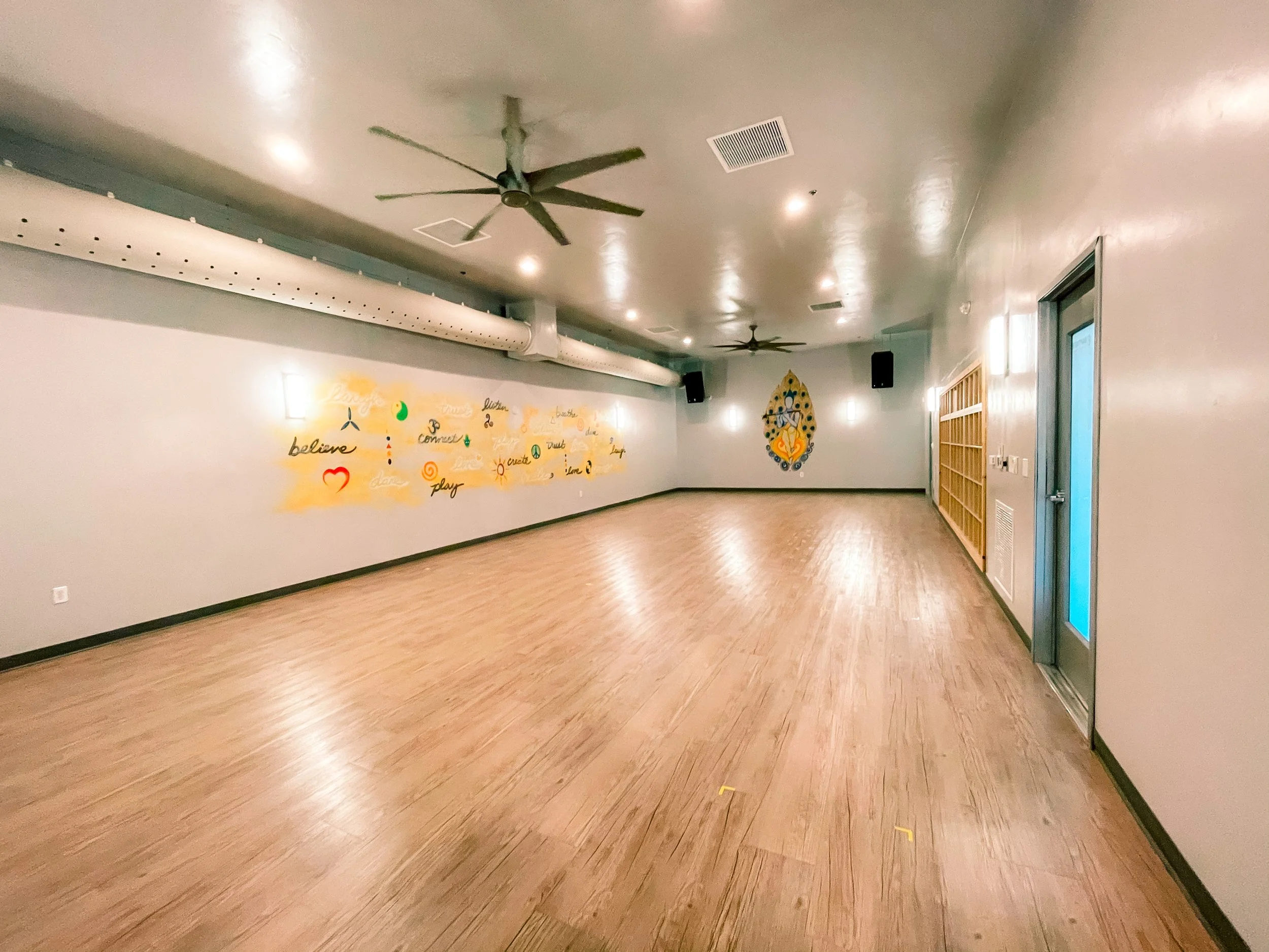 23 SDY Play Hard Room #2.jpg