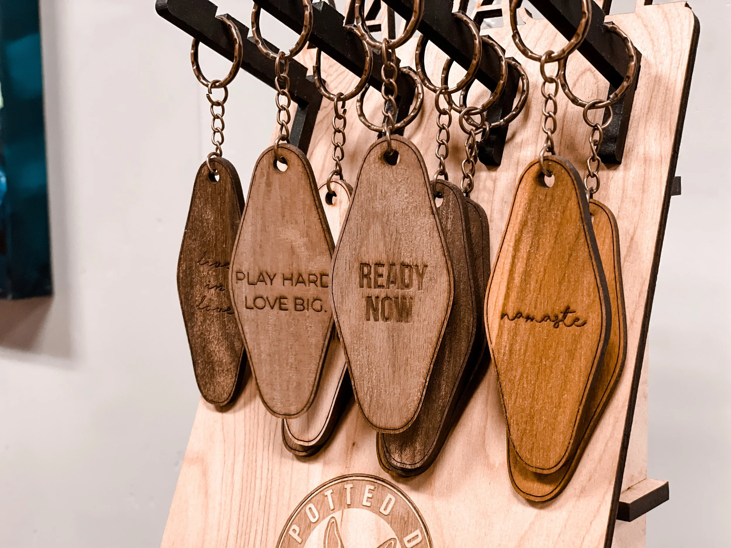 15 SDY Key Chains.jpg