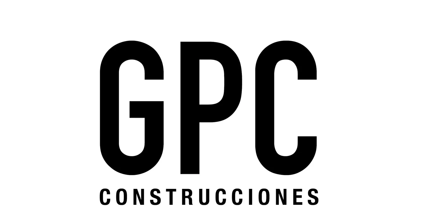 PADKO INVESTMENTS LLC (Copy)