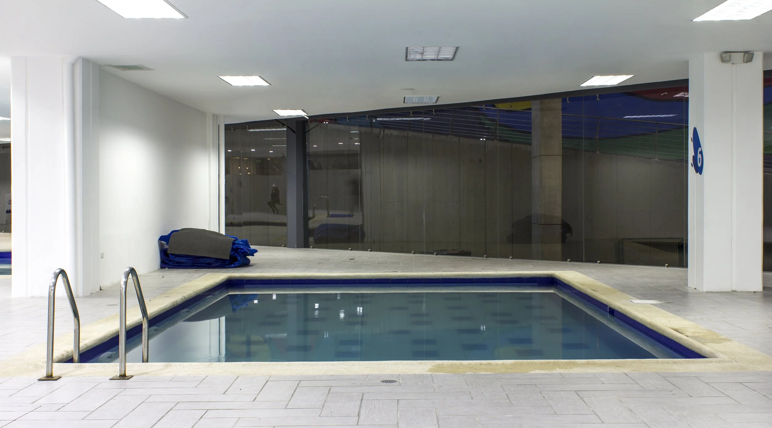 piscina.jpg