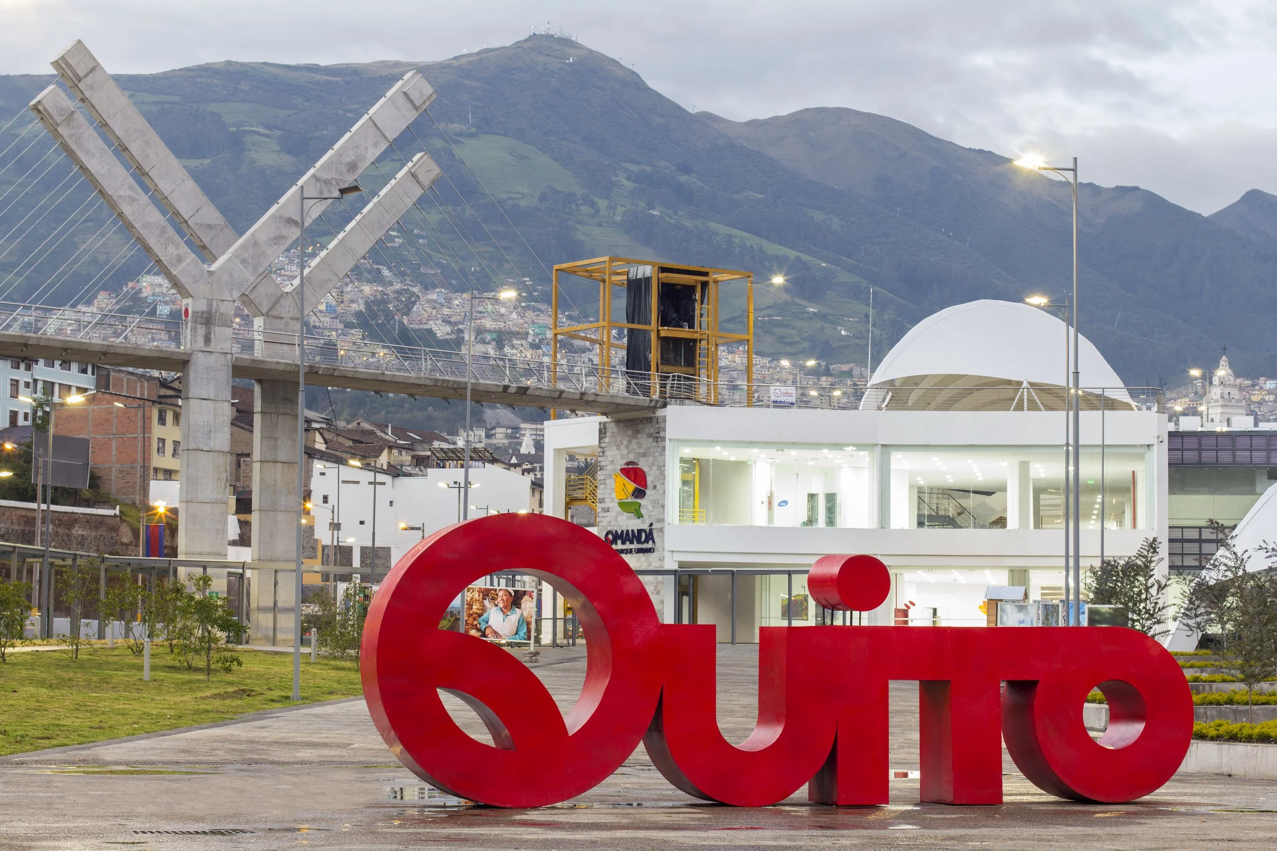 Quito.jpg