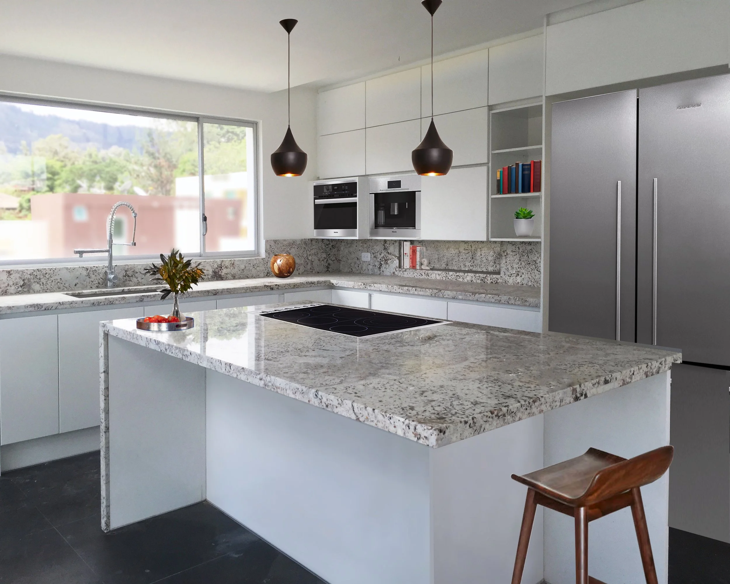 B9 kitchen.jpg