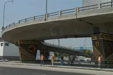 PASO A DESNIVEL CARLOS JULIO AROSEMENA SECTO FERROVIARIA PERTE DE LA VIA AV CJ AROSEMENA A AV BARCELONA.webp