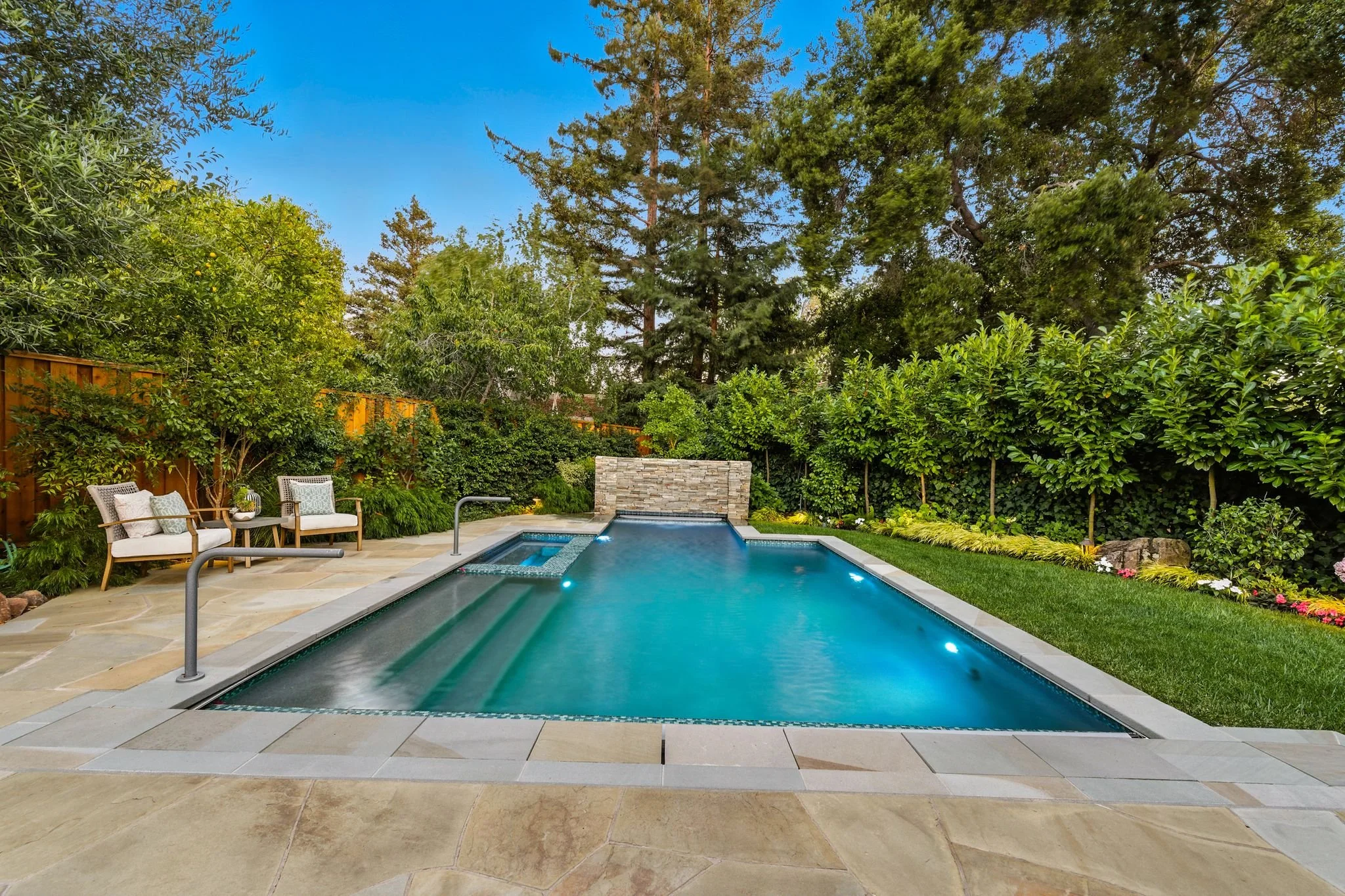 Twilight Photo - (6).jpg