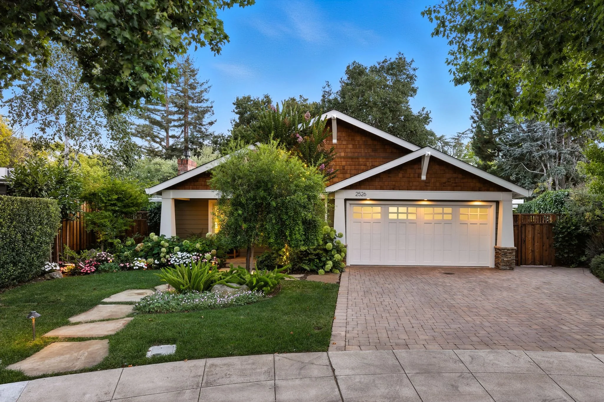 Twilight Photo - (1).jpg