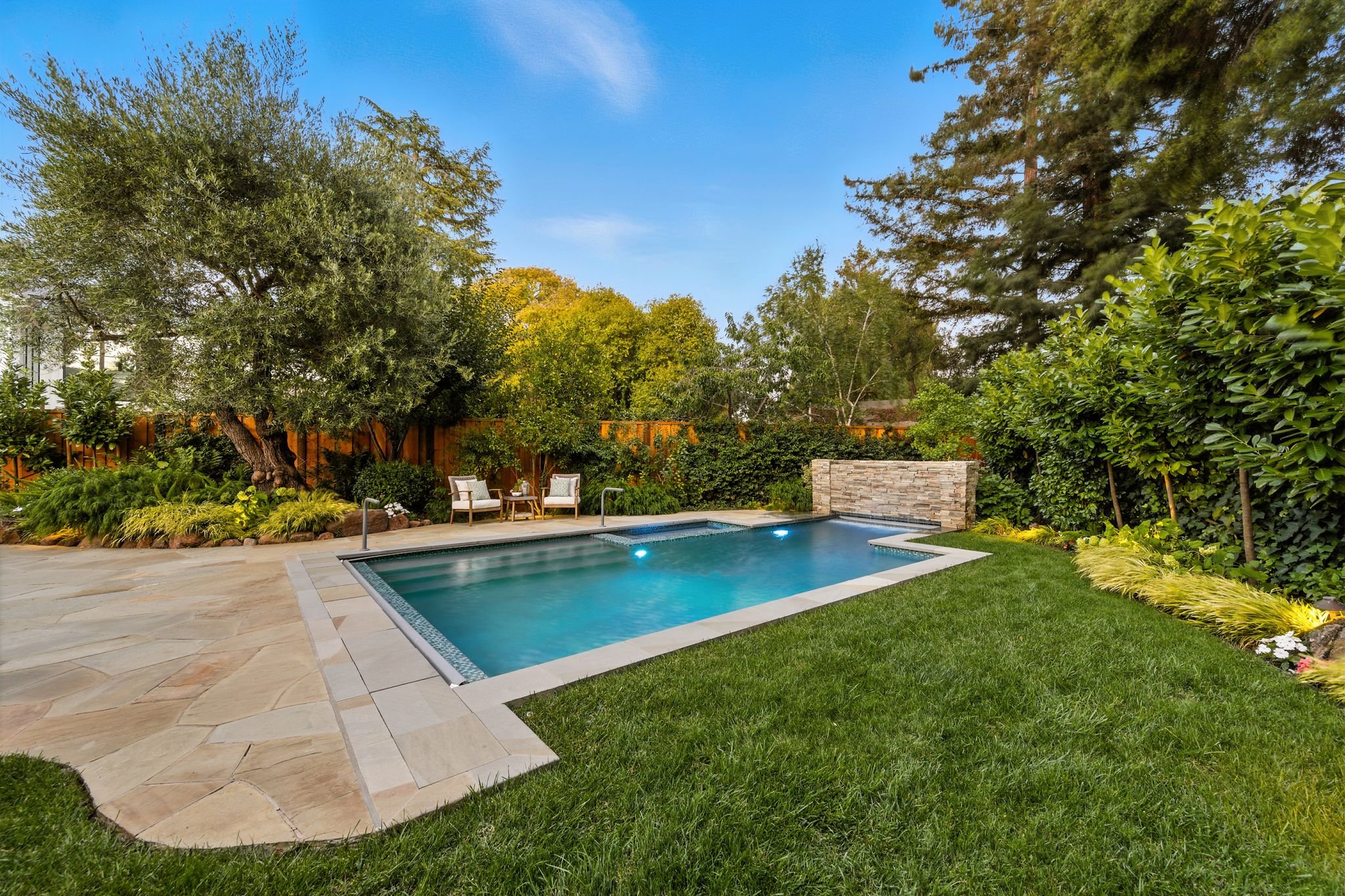 Twilight Photo - (10).jpg