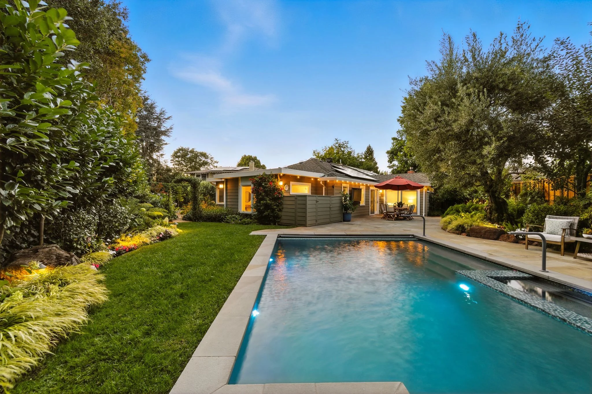 Twilight Photo - (8).jpg