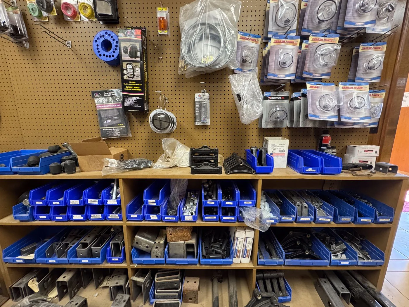 WSP-OnSite-45.jpg