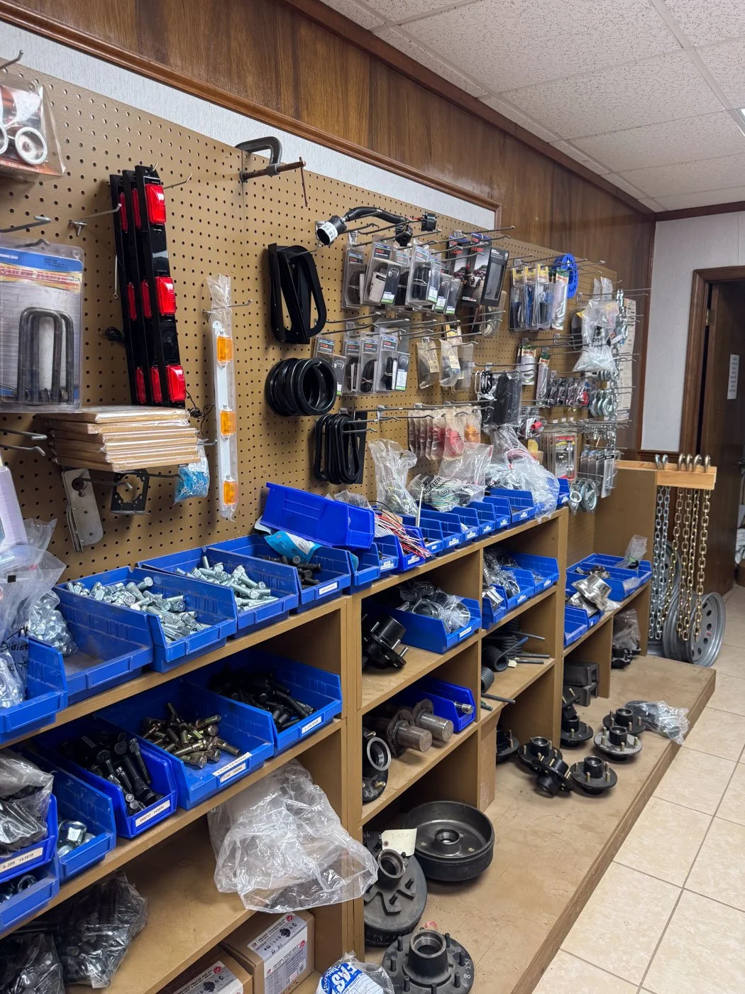 WSP-OnSite-47.jpg