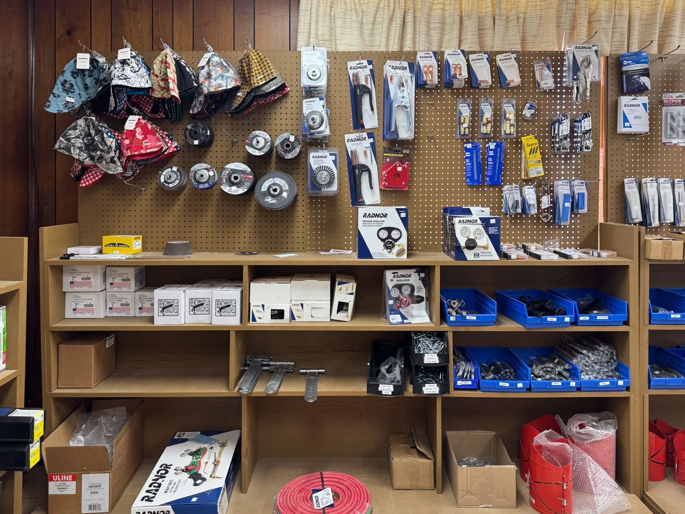 WSP-OnSite-50.jpg