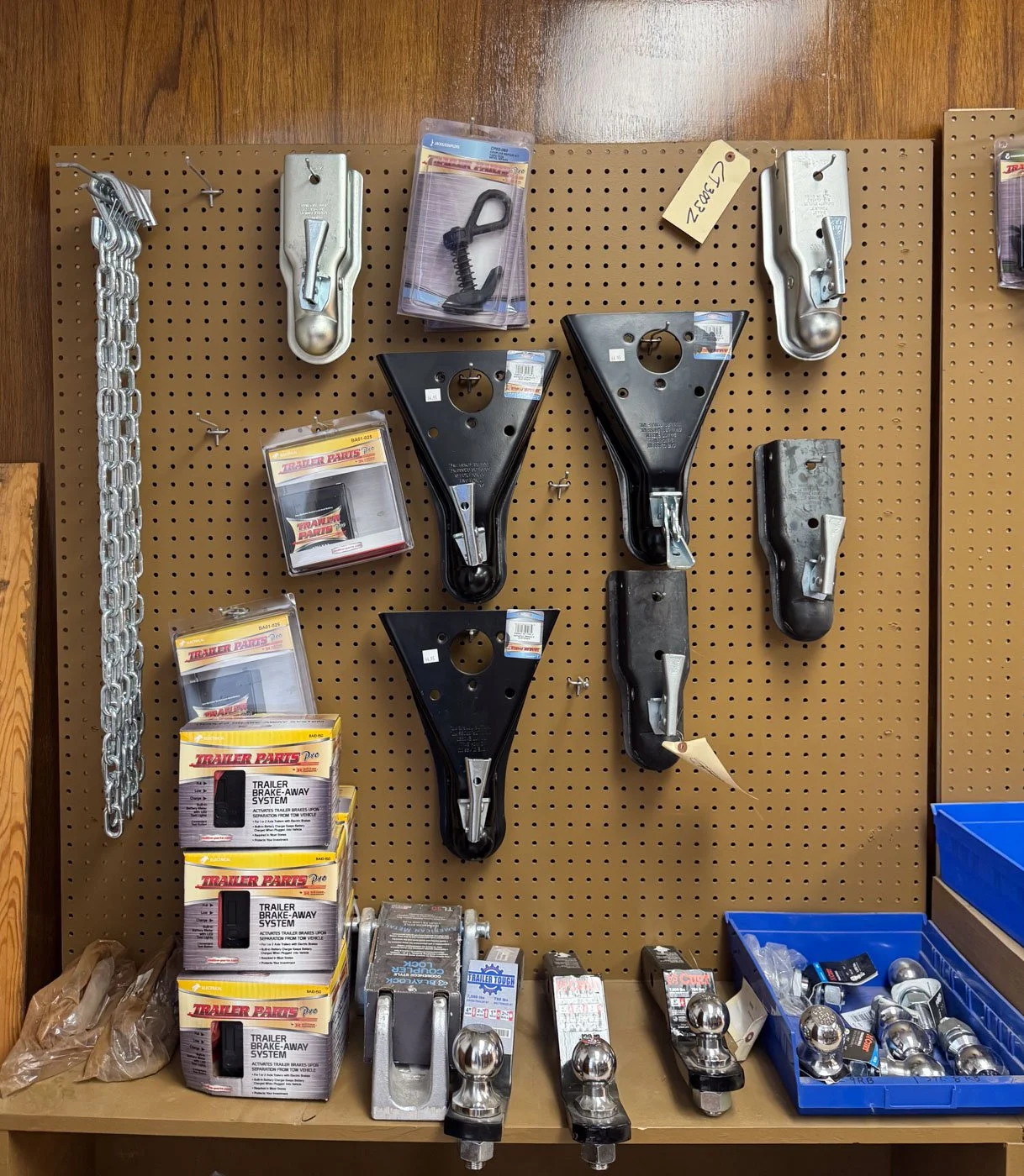 WSP-OnSite-53.jpg