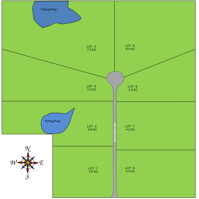 Hummingbird Lane Plat.png