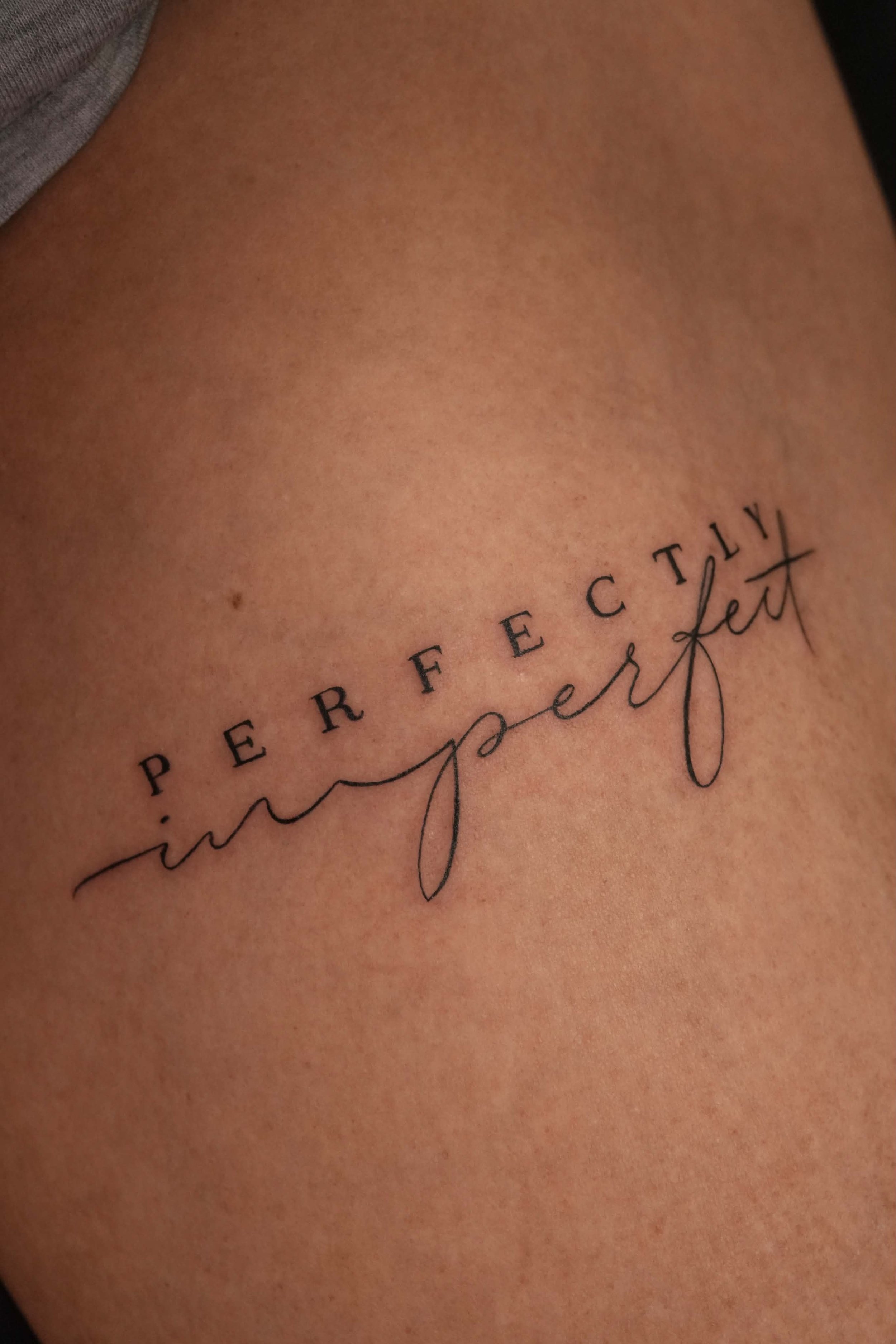 att.KFa7pGvIBnslKuv9DB6q-YyRlr-iX2IuYP1TnpIYQ6s.JPG