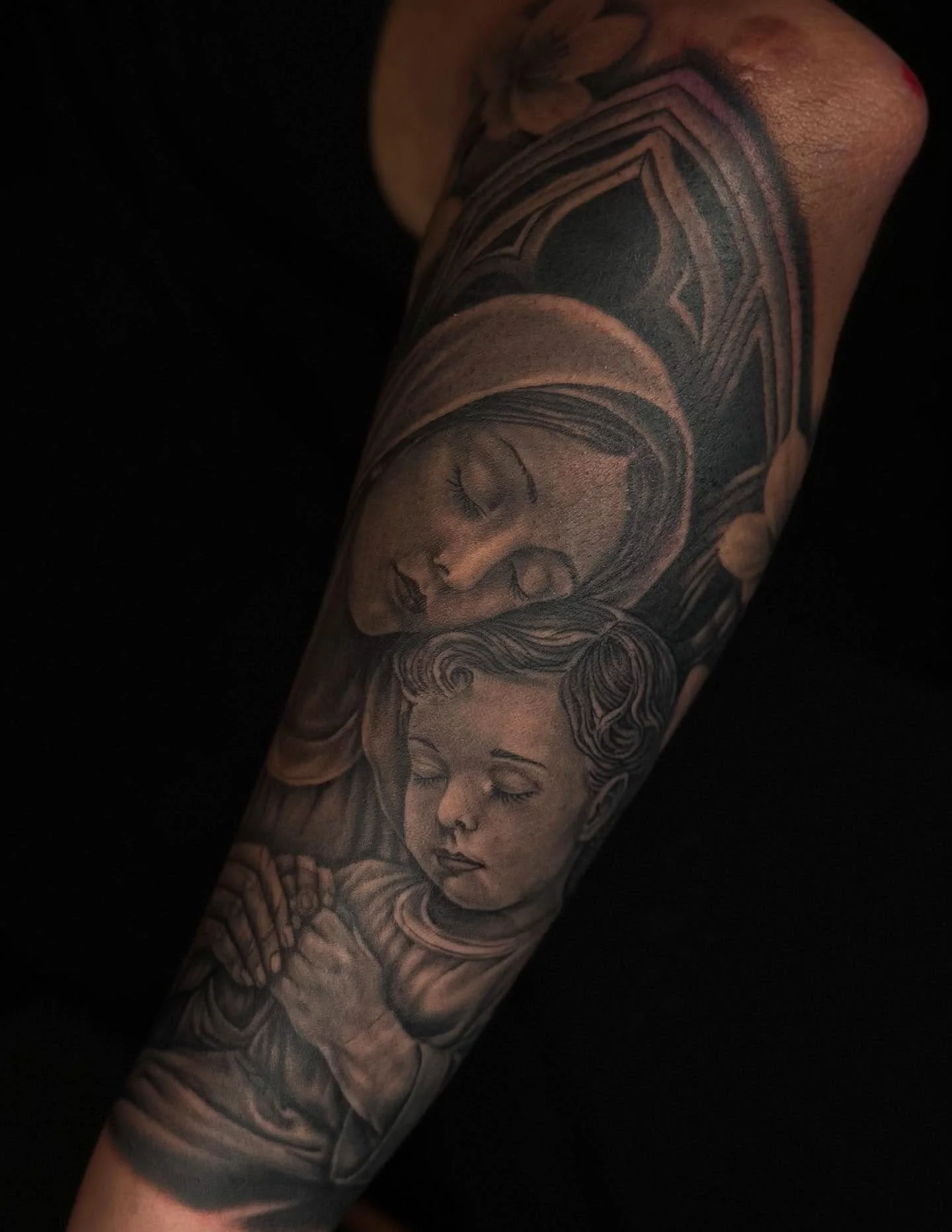 🖤 
@79tattoo__ #79tattoo__ 
#tattoo #tattooartists #ink 
#dmvtattooartist