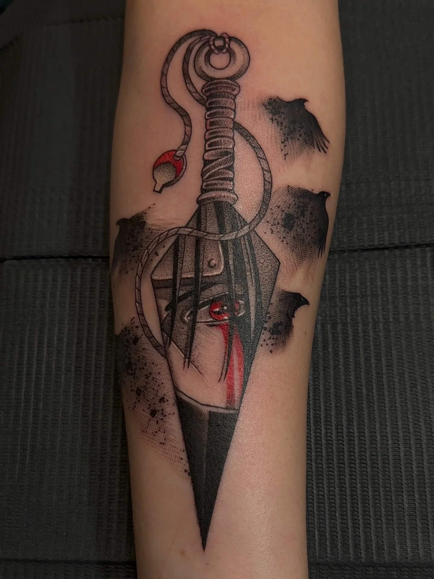 Thank you for coming 🖤
Walk-ins welcome! 
20% OFF is almost gone!
Last day is March 25th &mdash; don&rsquo;t miss out.
@79tattoo__ 
#79tattoo__ #tattoo #ink 
#tattooshop #dmvtattooartist