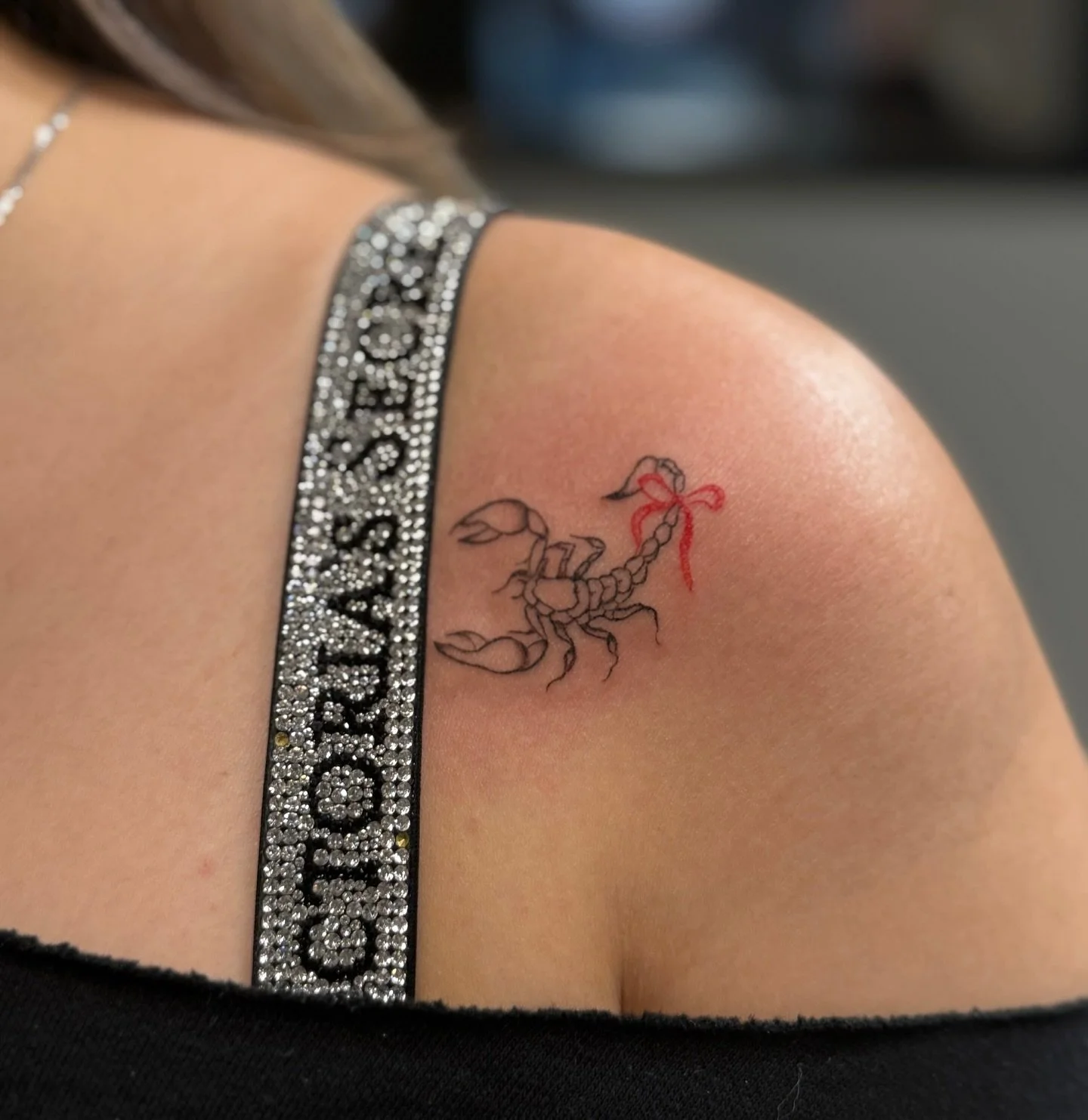 Tattoos by @ivee.x.ink 
Dm/Email for book @79tattoo__ 
Walk-ins welcome
#tattoo #tattoos #ink 
#tattooartists #dmvtattooartist