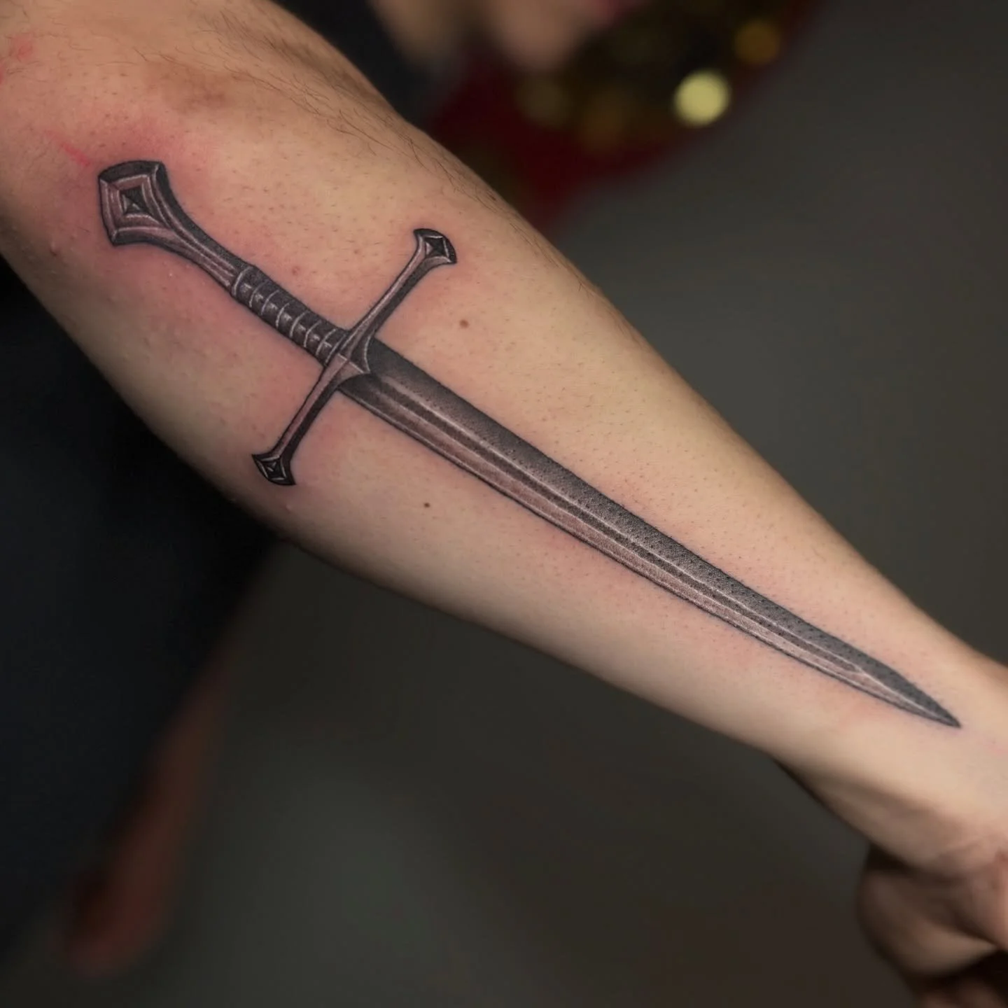 Tattoos done at @79tattoo__ 
@khaiitattoo @boldurtattoos 
@ivee.x.ink @chanceonme1 
Thank you for coming! 
Booking dms/emails
Walk-ins welcome! 

#tattoo #tattoos #tattooartists 
#ink #dmvtattooartist