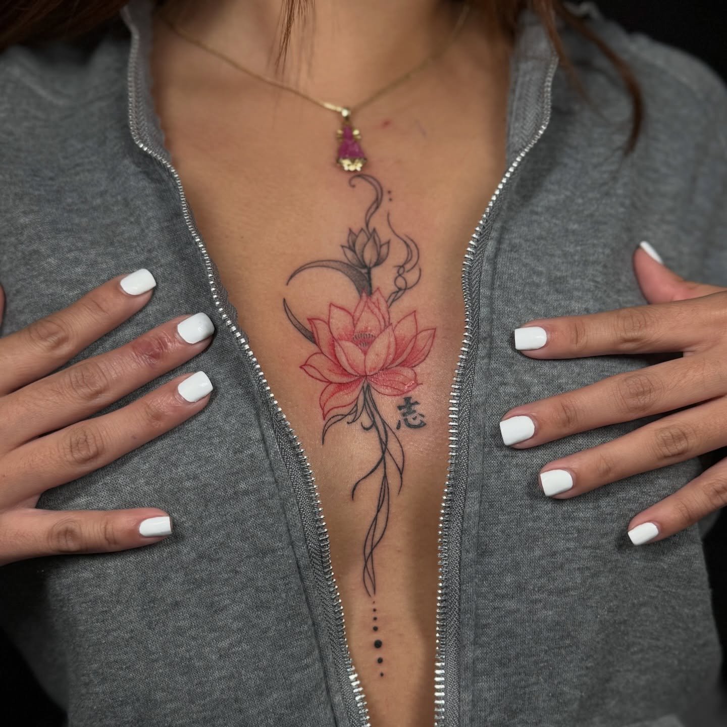 Tattoos with @79tattoo__ 🖤
Thank you for coming
Booking dms/email
Walk-ins welcome
@khaiitattoo @ivee.x.ink 
@chanceonme1 @petrovaslines 

#tattoo #tattooartist #tattoos 
#ink #dmvtattooartist