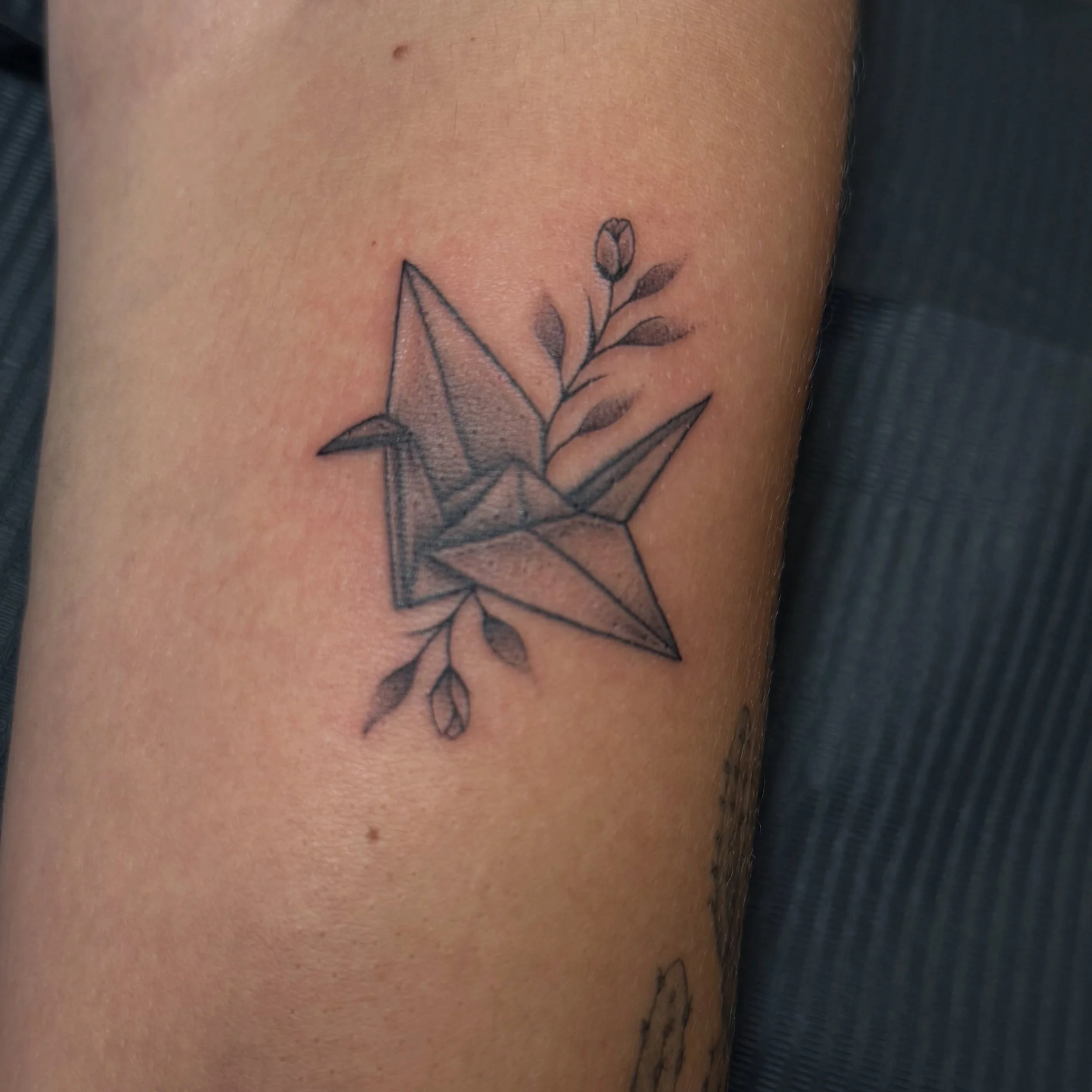 Tattoos by @khaiitattoo 
Thank you for coming 
Booking dm/email

#tattoo #tattoos #tattooartists 
#ink #dmvtattooartist