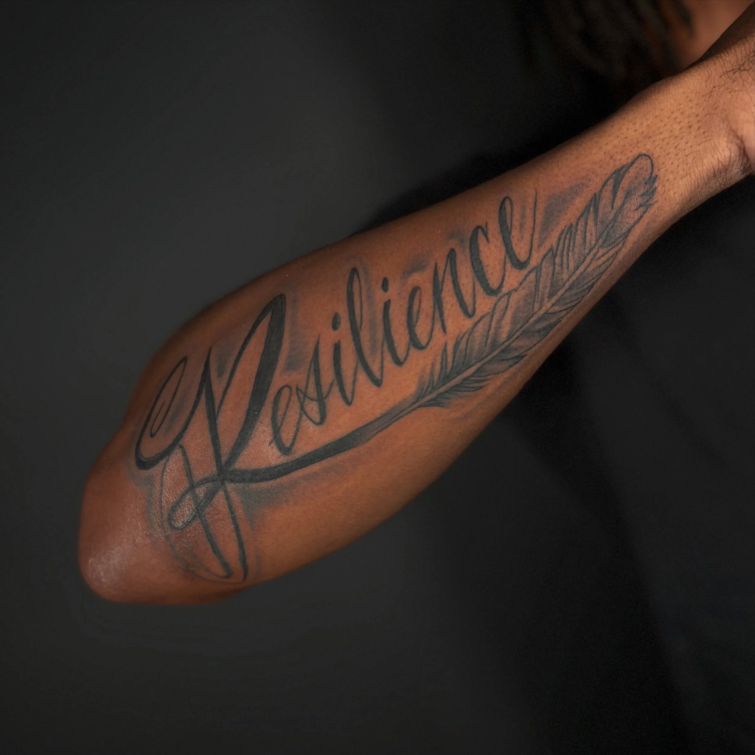 Tattoo by @therabidaffliction 
Thank you for coming
Booking dm/email @79tattoo__ 

#tattoo #tattoos #tattooartists 
#ink #dmvtattooartist