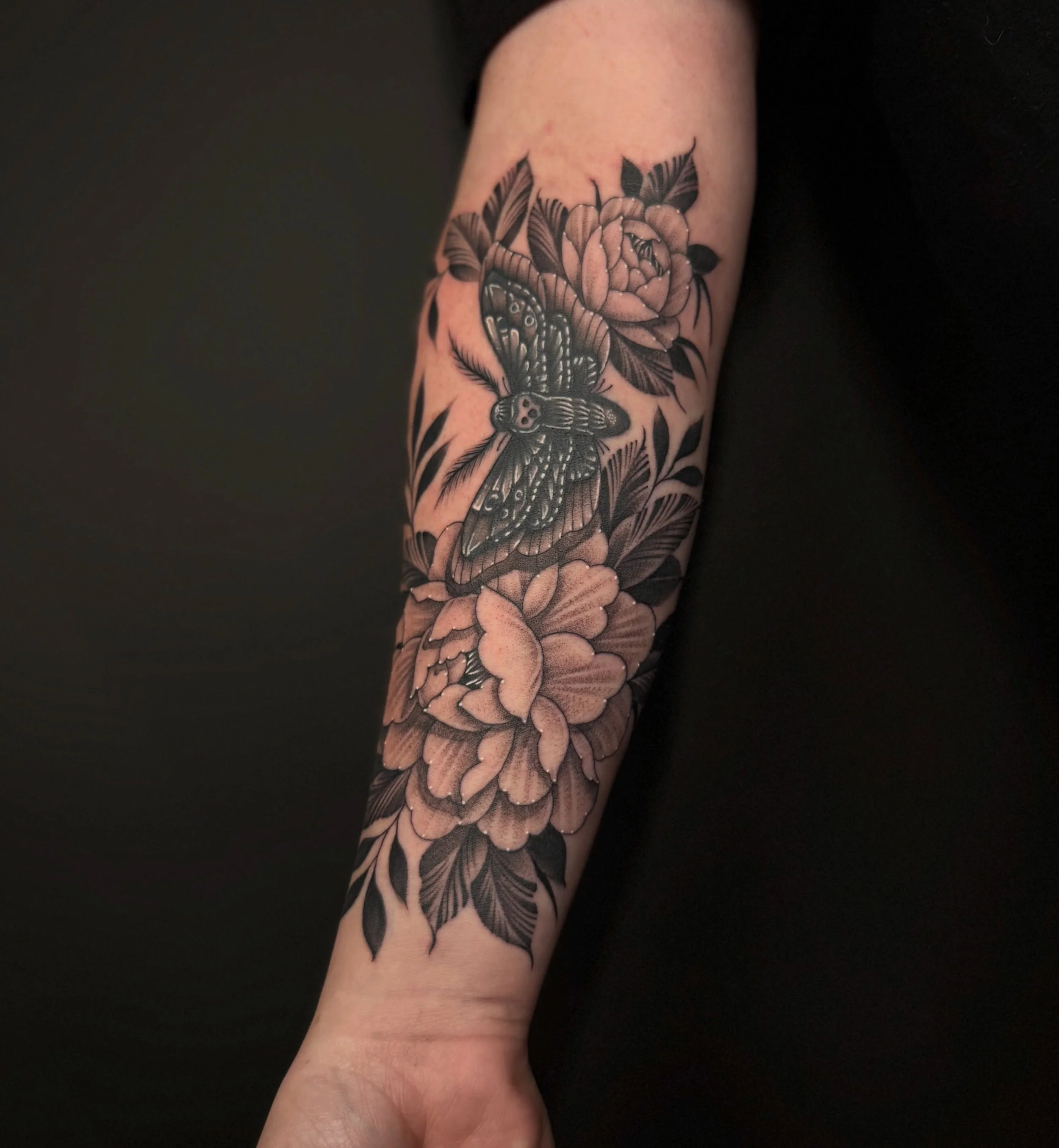 Tattoo by @khaiitattoo 
Thank you for coming
Booking dm/email @79tattoo__ 

#tattoo #tattoos #tattooartist 
#ink #dmvtattooartist