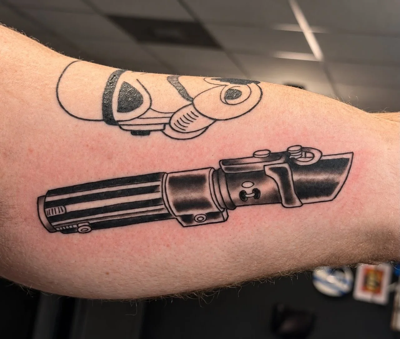 Tattoo by @petrovaslines 
Thank you for coming
Booking dm/email @79tattoo__ 

#tattoo #tattoos #tattooapprentice 
#ink #dmvtattooartist