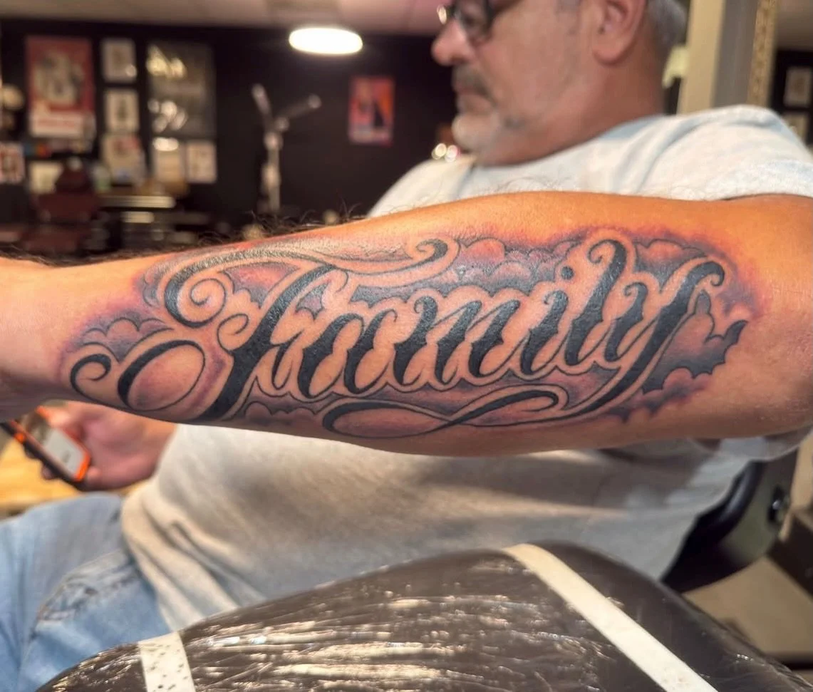 Tattoo by @therabidaffliction 
Thank you for coming
Booking dm/email @79tattoo__ 

#tattoo #tattoos #tattooartist 
#ink #dmvtattooartist