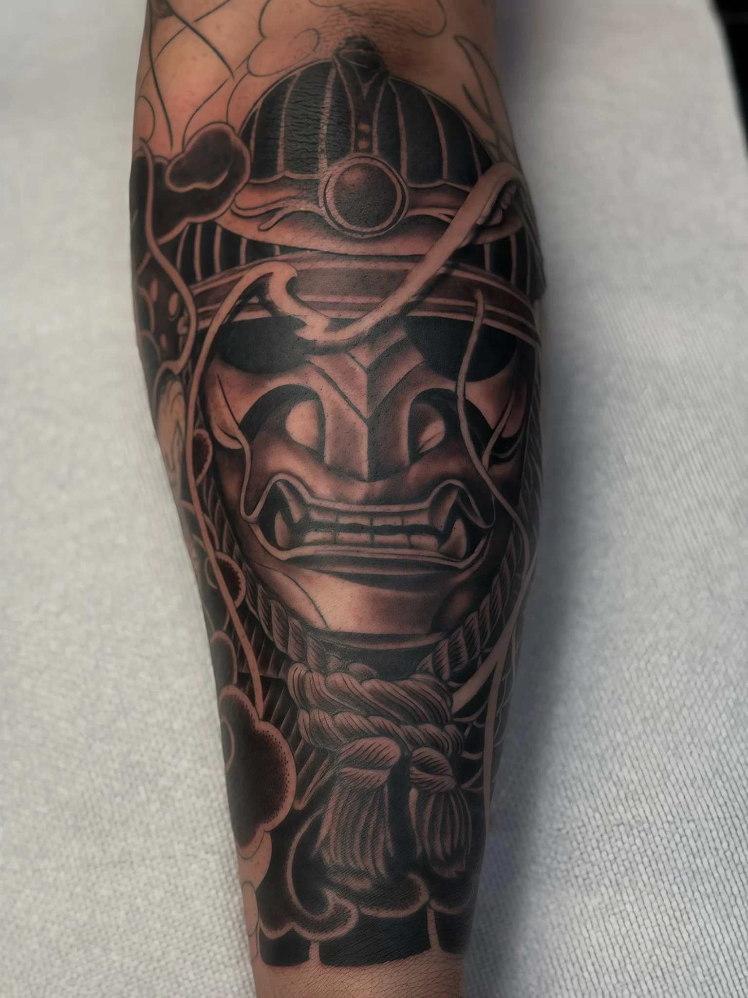 quality_restoration_20250609103950273 2.JPG