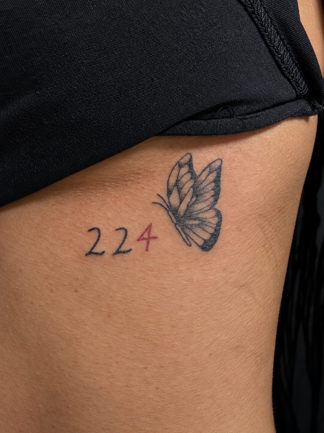 1DBC39EF-13DF-45D7-A52E-65DA0803E8A4.PNG