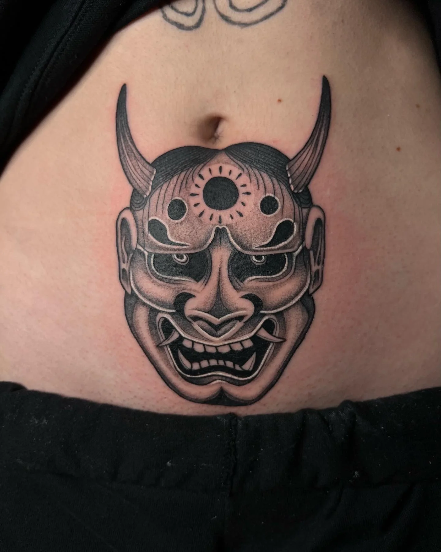 A55E4CD2-9FC1-4207-9066-A4CB5242DB4F 2.JPG