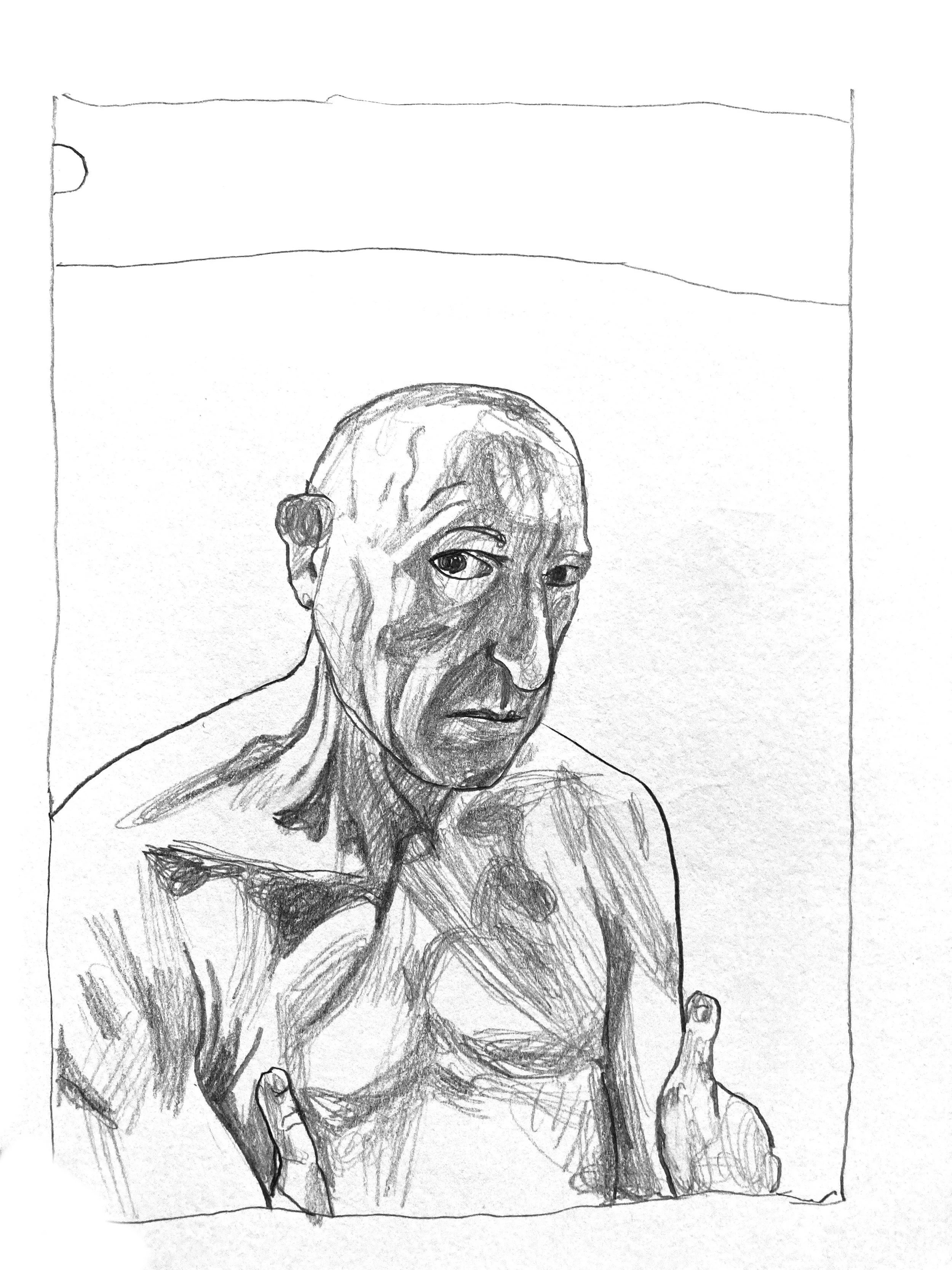 self-sketch.jpg
