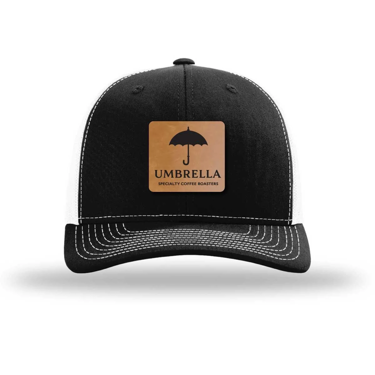 Apparel & Swag