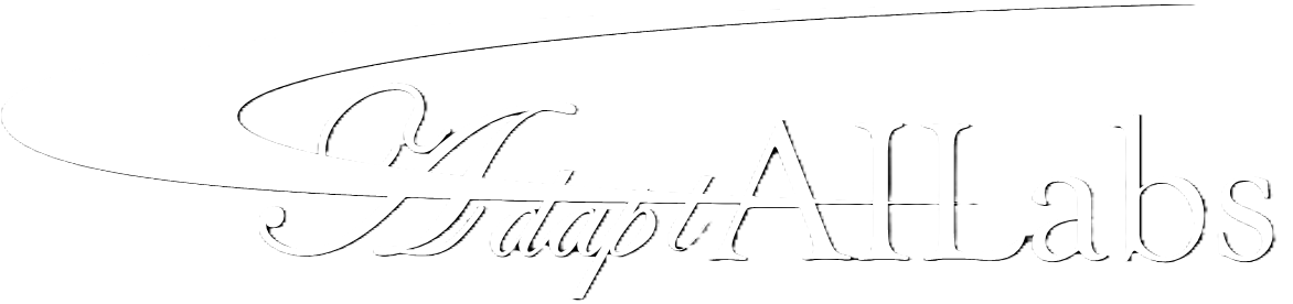AdaptAILabs