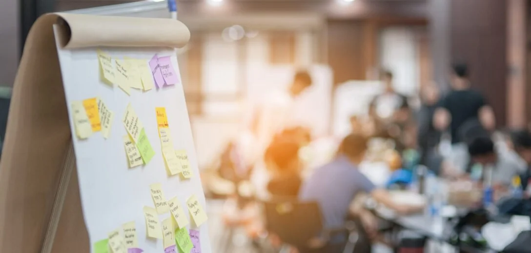 Co-design your CX for deep customer connection