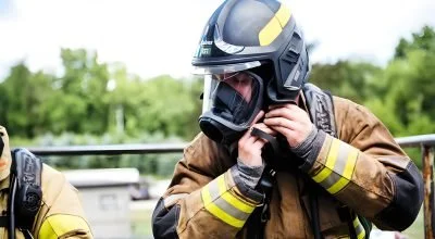 Envisioning a Safer Future: MSA Safety