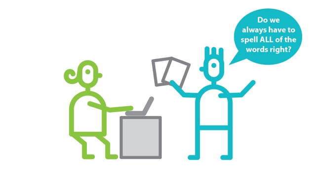 Creating brand guidelines for better UX