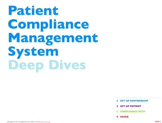 Philips Health_New Business Model_Case Study_Final3.jpeg