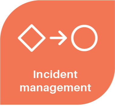 MSA-Incident-Management.png