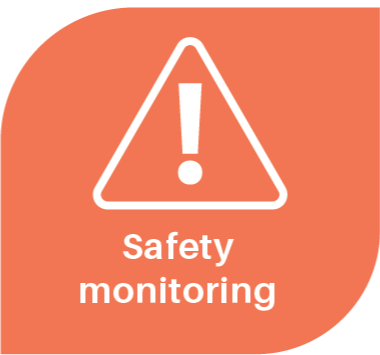 MSA-Safety-Monitoring.png