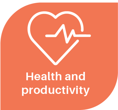 MSA-Health-and-Productivity.png