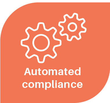 MSA-Automated-Compliance.png